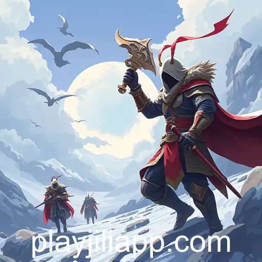 Emerging Trends in the Online Gaming Industry