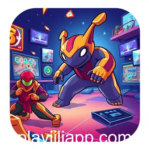 The Evolution of Jiliapp in Online Gaming