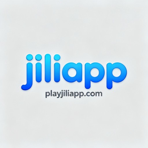 jiliapp