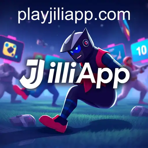 JiliApp: Revolutionizing Game Experiences in 2025