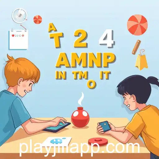 The Rise of Jiliapp in the Gaming World